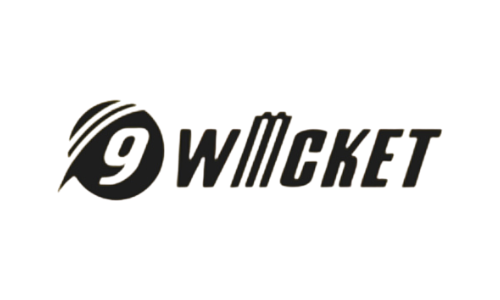 9wickets