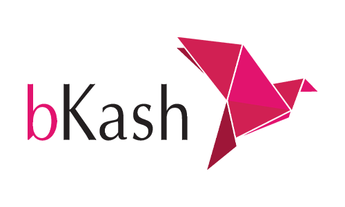 bKash