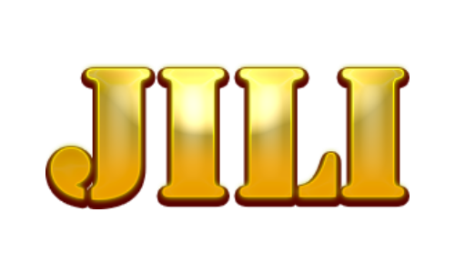 JILI