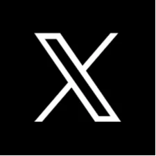 X (Formerly Twitter)